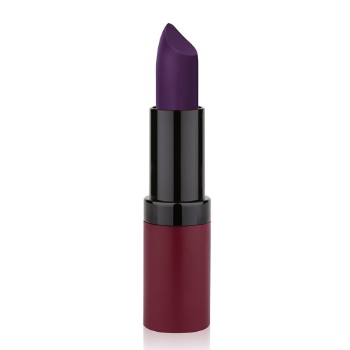 Κραγιόν Velvet Matte Lipstick GR - 28